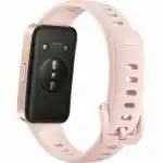 Huawei Band 9 55020BYG