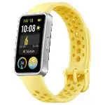 Huawei Band 9 55020BYJ