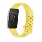 Huawei Band 9 55020BYJ