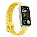 Huawei Band 9 55020BYJ