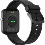 Elari WATCH LITE KP-N1-BLACK