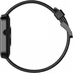 Elari WATCH LITE KP-N1-BLACK