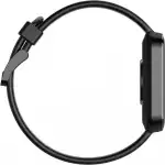 Elari WATCH LITE KP-N1-BLACK