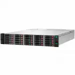 Дисковая полка для системы хранения данных СХД и Серверов HPE D3710 Enclosure Q1J10B