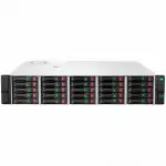 Дисковая полка для системы хранения данных СХД и Серверов HPE D3710 Enclosure Q1J10B