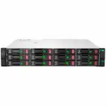 Дисковая полка для системы хранения данных СХД и Серверов HPE D3610 Enclosure Q1J09B