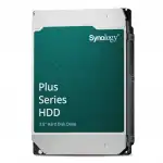 Опция для системы хранения данных СХД Synology HAT3310-12T (12Тб, 3.5", SATA) (Диск для СХД)