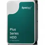 Опция для системы хранения данных СХД Synology HAT3310-12T (12Тб, 3.5", SATA) (Диск для СХД)