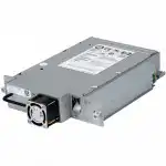 Опция для системы хранения данных СХД Quantum LTO5 FC Tape Drive for i40 i80 Library 1-03562-01 (Модуль расширения)