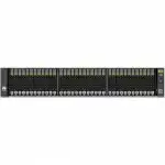 Дисковая системы хранения данных СХД Huawei OceanStor Dorado 5000 V6 02355TJT_BSW (Rack, 2U)