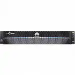 Дисковая системы хранения данных СХД Huawei OceanStor Dorado 5000 V6 02355TJT_BSW (Rack, 2U)