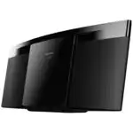 CD проигрыватель Panasonic SC-HC200EE-K