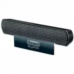 Звуковые карты Creative Sound Blaster Z SE 70SB150000004