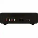 Звуковые карты Creative Sound Blaster X5 70SB182000000