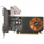 Видеокарта Zotac GeForce GT 710 Zone Edition ZT-71310-10L (2 ГБ)