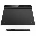 Графический планшет XP-Pen Star G640 STARG640 (5080, 8192, 152 х 102 мм)