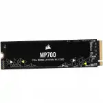 Внутренний жесткий диск Corsair MP700 CSSD-F1000GBMP700R2 (SSD (твердотельные), 1 ТБ, M.2)