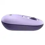 Мышь Logitech Pop Emoji 910-006650