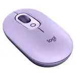 Мышь Logitech Pop Emoji 910-006650