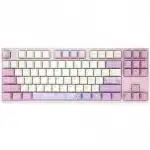 Клавиатура Varmilo Dreams on Board VEA87 Cherry MX Brown A23A030D3A3A06A028 (Проводная, USB)