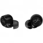 Наушники HyperX Cirro Buds Pro Black 727A5AA