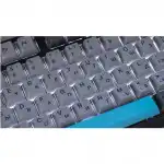 Клавиатура Varmilo Moonlight VEM108 Varmilo EC V2 Sakura A36A023A9A3A06A007 (Проводная, USB)