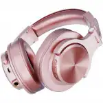 Наушники OneOdio Fusion A70 Pink