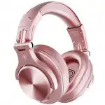 Наушники OneOdio Fusion A70 Pink