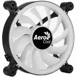 Охлаждение Aerocool Spectro 12 FRGB Molex ACF3-NA10217.11 (Для системного блока)