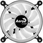 Охлаждение Aerocool Spectro 12 FRGB Molex ACF3-NA10217.11 (Для системного блока)