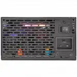 Блок питания Thermaltake ToughPower iRGB PLUS PS-TPI-1650F3FDTE-1 (1650 Вт)