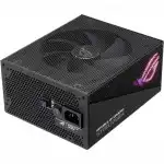 Блок питания Asus ROG Strix 1200G Aura Edition 90YE00P0-B0NA00 (1200 Вт)