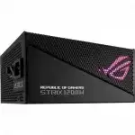 Блок питания Asus ROG Strix 1200G Aura Edition 90YE00P0-B0NA00 (1200 Вт)