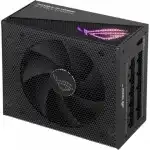 Блок питания Asus ROG Strix 1200G Aura Edition 90YE00P0-B0NA00 (1200 Вт)