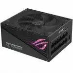 Блок питания Asus ROG Strix 1200G Aura Edition 90YE00P0-B0NA00 (1200 Вт)