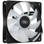 Охлаждение Deepcool RF120W (Для системного блока)