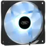 Охлаждение Deepcool RF120W (Для системного блока)