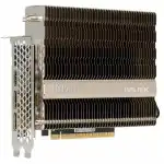 Видеокарта Palit GeForce RTX 3050 KALMX NE63050018JE-1070H (6 ГБ)