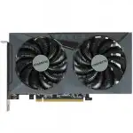 Видеокарта Gigabyte GeForce RTX 3050 EAGLE OC GV-N3050EAGLE OC-6GD (6 ГБ)