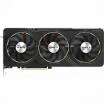 Видеокарта Gigabyte RTX 4070 Ti SUPER GAMING OC 16G GV-N407TSGAMING OC-16GD (16 ГБ)