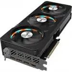 Видеокарта Gigabyte RTX 4070 Ti SUPER GAMING OC 16G GV-N407TSGAMING OC-16GD (16 ГБ)