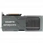 Видеокарта Gigabyte RTX 4070 Ti SUPER GAMING OC 16G GV-N407TSGAMING OC-16GD (16 ГБ)