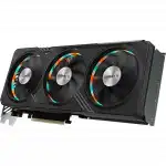 Видеокарта Gigabyte RTX 4070 Ti SUPER GAMING OC 16G GV-N407TSGAMING OC-16GD (16 ГБ)