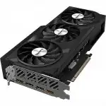 Видеокарта Gigabyte RTX 4070 Ti SUPER WINDFORCE OC GV-N407TSWF3OC-16GD (16 ГБ)