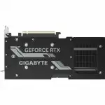 Видеокарта Gigabyte RTX 4070 Ti SUPER WINDFORCE OC GV-N407TSWF3OC-16GD (16 ГБ)