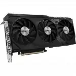 Видеокарта Gigabyte RTX 4070 Ti SUPER WINDFORCE OC GV-N407TSWF3OC-16GD (16 ГБ)