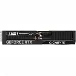 Видеокарта Gigabyte RTX 4070 Ti SUPER WINDFORCE OC GV-N407TSWF3OC-16GD (16 ГБ)