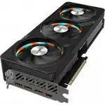 Видеокарта Gigabyte RTX 4070 SUPER GAMING OC 12G GV-N407SGAMING OC-12GD (12 ГБ)