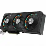 Видеокарта Gigabyte RTX 4070 SUPER GAMING OC 12G GV-N407SGAMING OC-12GD (12 ГБ)