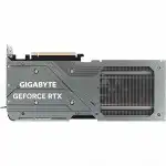 Видеокарта Gigabyte RTX 4070 SUPER GAMING OC 12G GV-N407SGAMING OC-12GD (12 ГБ)